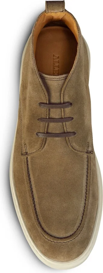 Harris Chukka Boot - Image 4