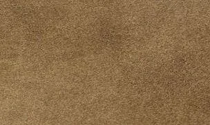 Harris Chukka Boot - Image 5