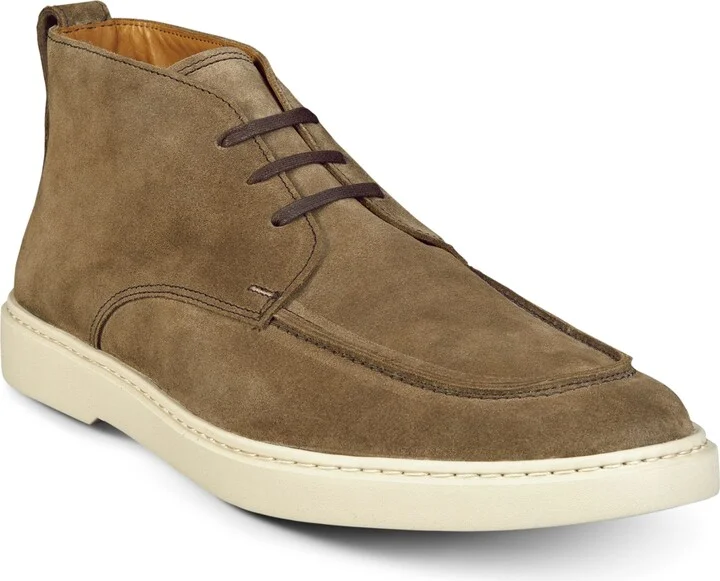 Harris Chukka Boot