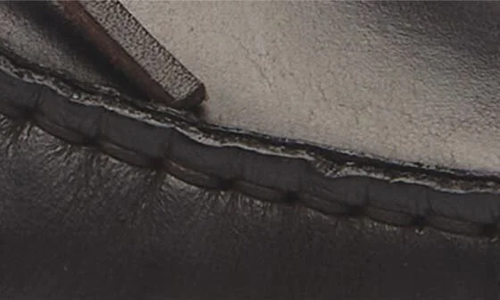 Harris Flat - Image 7