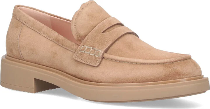 harris Loafers - Image 2