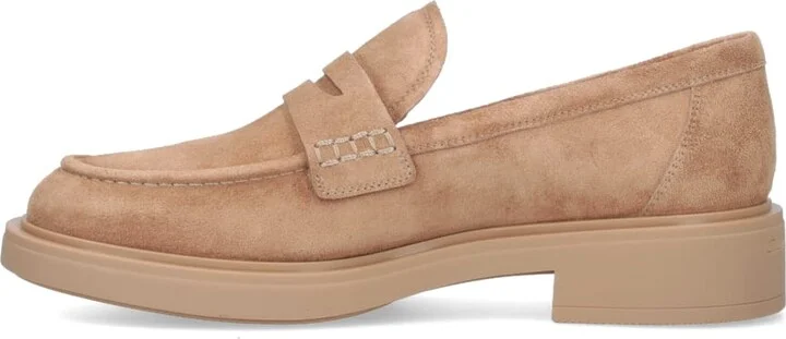 harris Loafers - Image 3