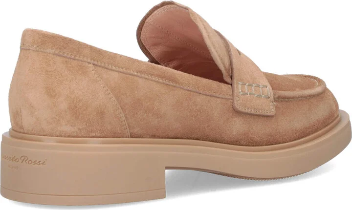 harris Loafers - Image 4