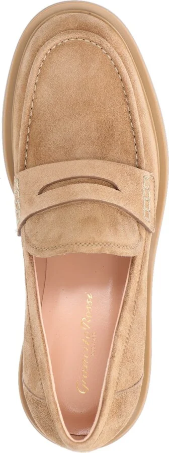 harris Loafers - Image 5