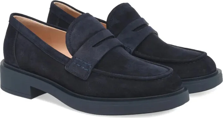 Harris loafers - Image 2