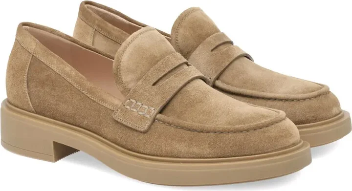 Harris loafers - Image 2