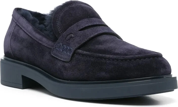 Harris loafers - Image 2