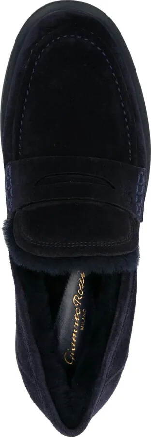 Harris loafers - Image 4