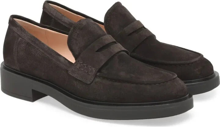 Harris loafers - Image 2
