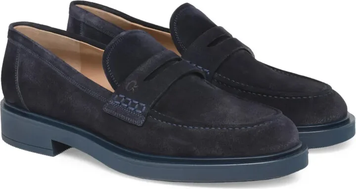 Harris loafers - Image 2