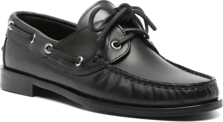 Harris loafers - Image 2