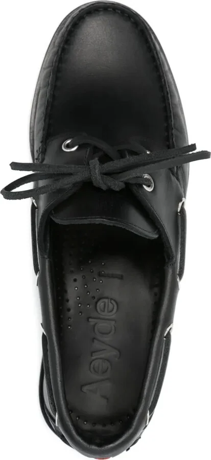 Harris loafers - Image 4