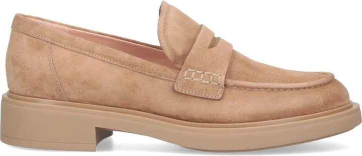 harris Loafers