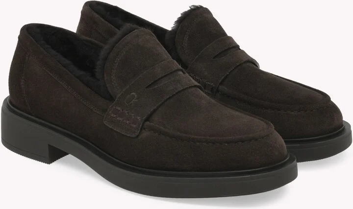 Harris Mocassin - Image 2