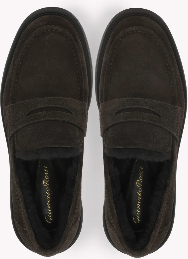 Harris Mocassin - Image 3