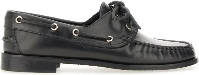 Harris" Moccasins