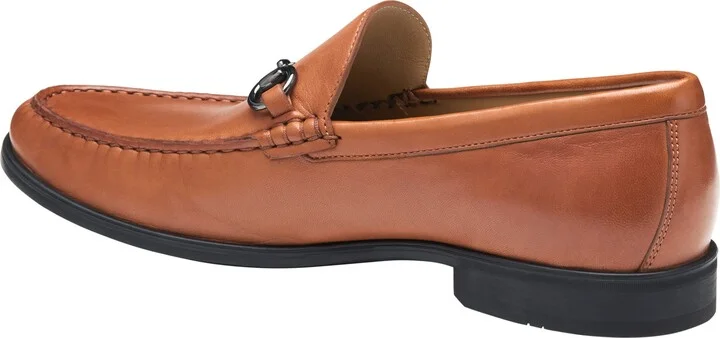 Harrison Bit Loafer - Image 2