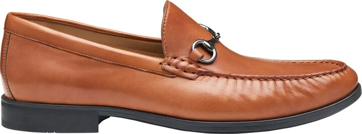 Harrison Bit Loafer - Image 3