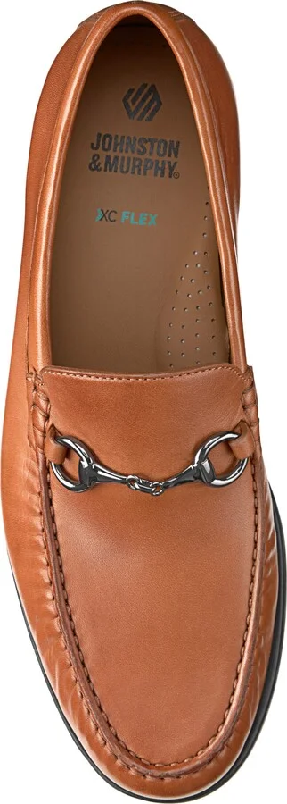 Harrison Bit Loafer - Image 5