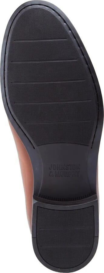 Harrison Bit Loafer - Image 6