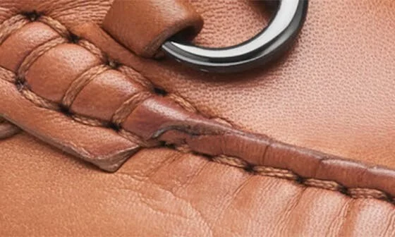 Harrison Bit Loafer - Image 7