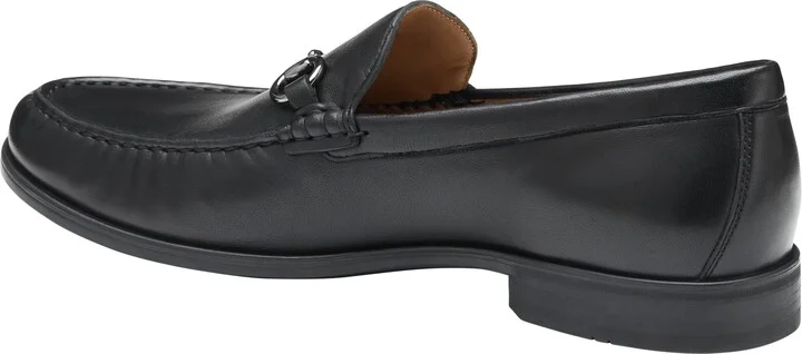 Harrison Bit Loafer - Image 8