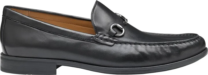 Harrison Bit Loafer - Image 9