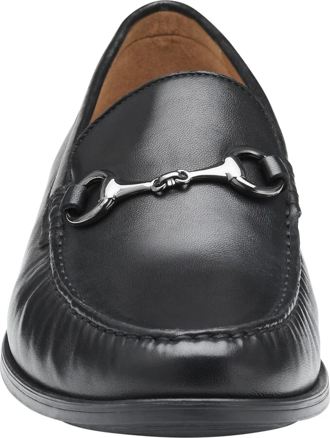 Harrison Bit Loafer - Image 10