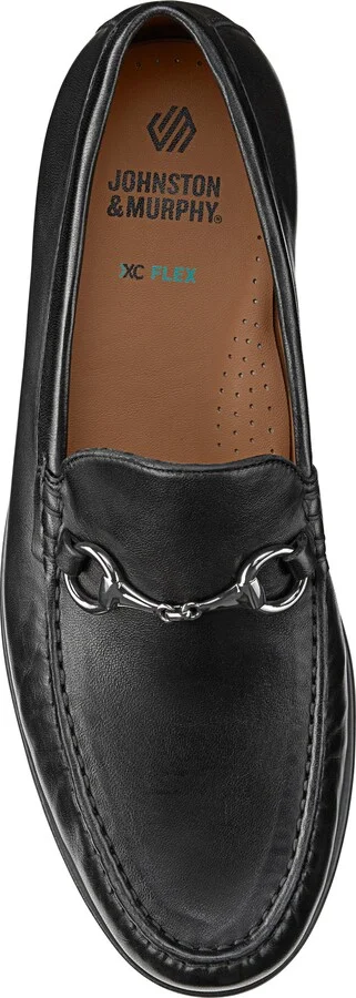 Harrison Bit Loafer - Image 11