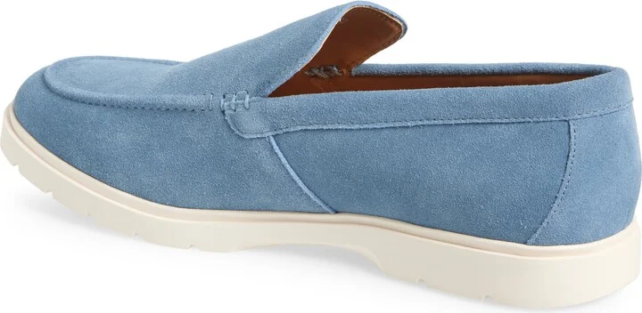 Harrison Casual Loafer - Image 2