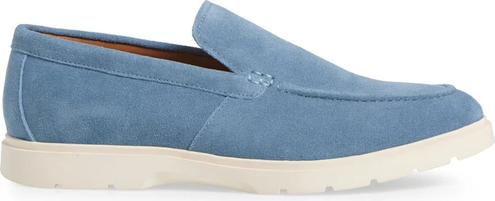 Harrison Casual Loafer - Image 3