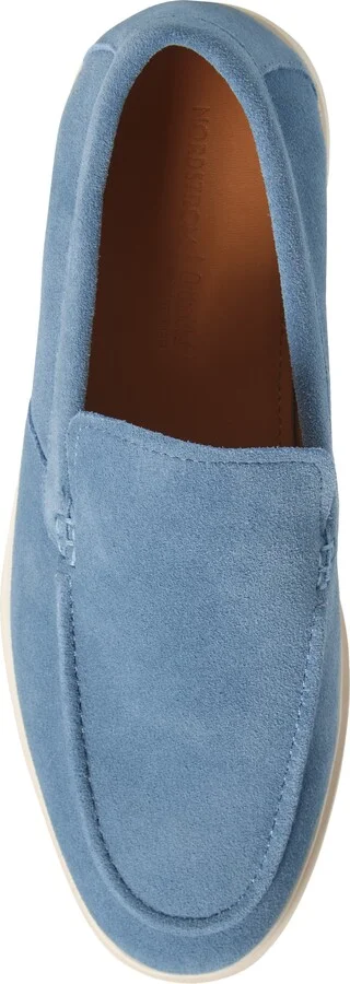 Harrison Casual Loafer - Image 5