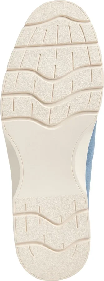 Harrison Casual Loafer - Image 6