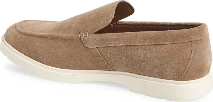 Harrison Casual Loafer - Image 8