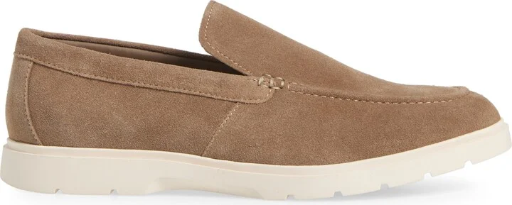 Harrison Casual Loafer - Image 9