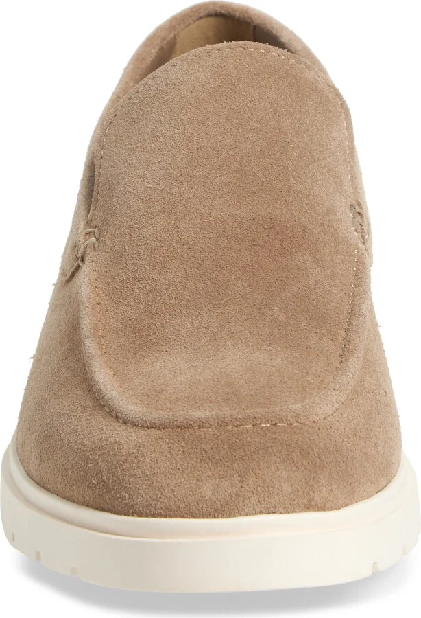 Harrison Casual Loafer - Image 10