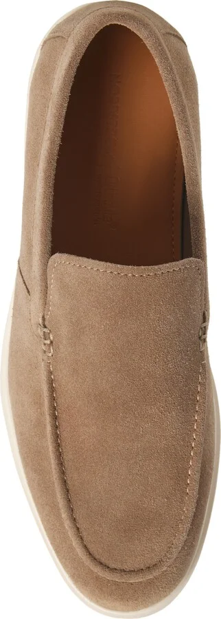 Harrison Casual Loafer - Image 11