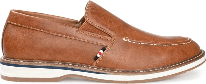 Harrison Casual Loafer - Image 3