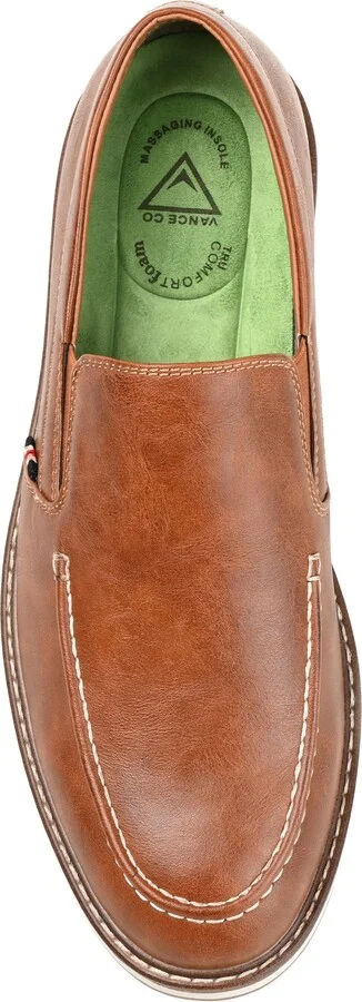 Harrison Casual Loafer - Image 4