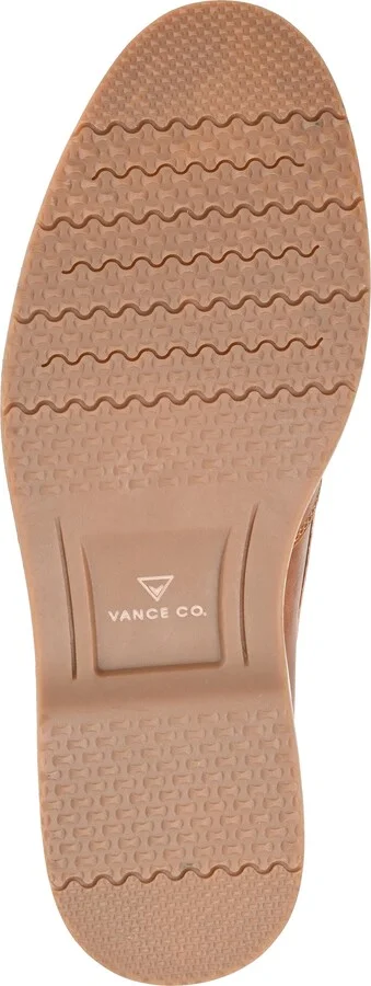 Harrison Casual Loafer - Image 5