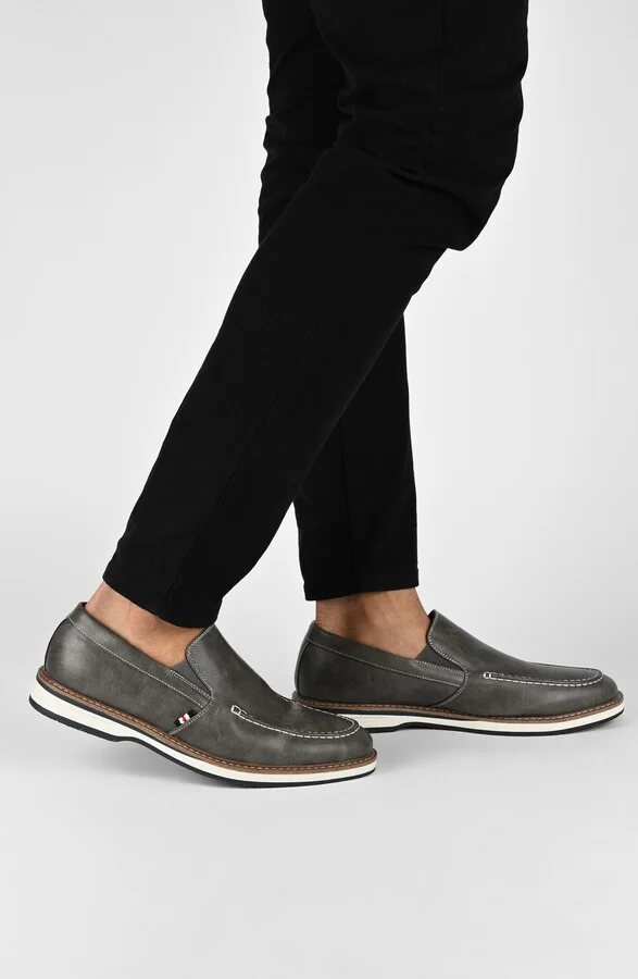 Harrison Casual Loafer - Image 7
