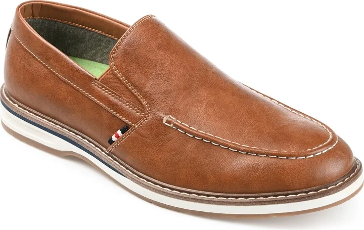 Harrison Casual Loafer