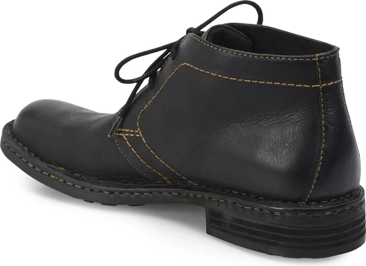 'Harrison' Chukka Boot - Image 2