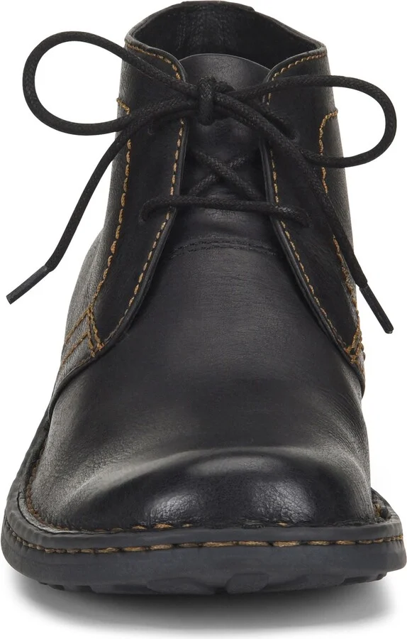 'Harrison' Chukka Boot - Image 4