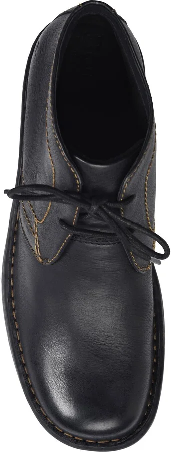 'Harrison' Chukka Boot - Image 5