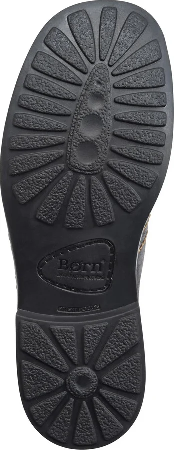 'Harrison' Chukka Boot - Image 6