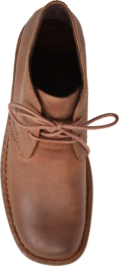 'Harrison' Chukka Boot - Image 5