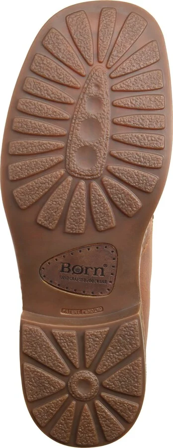 'Harrison' Chukka Boot - Image 6