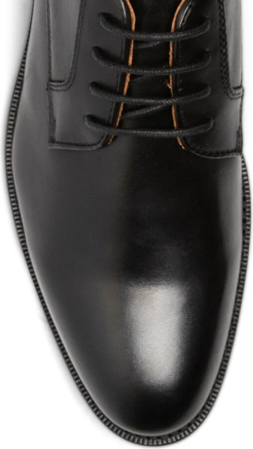 Harrison Derby - Image 4