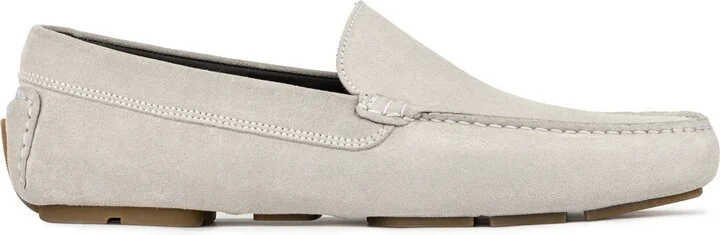 Harrison Driving Loafer - Image 2
